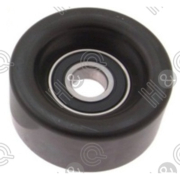 H&Q 1003H124