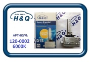 H&Q 1200002