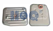 H&Q 20011064
