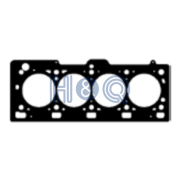 H&Q 20023018