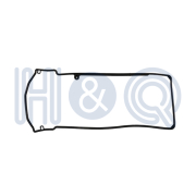 H&Q 20023076
