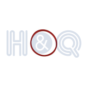 H&Q 20023098