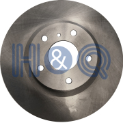H&Q 30093091