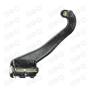 H&Q 4020ME101