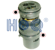 H&Q 5010BM106