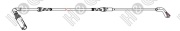 H&Q 5015BM121