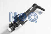 H&Q 70101016