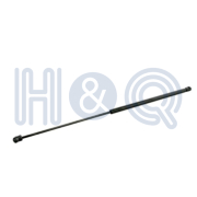 H&Q 70213108
