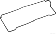 H+B Jakoparts J1222054