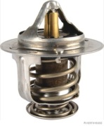 H+B Jakoparts J1534011
