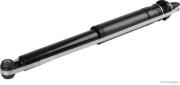 H+B Jakoparts J4300800