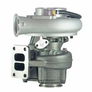 HAFFEN 0173
