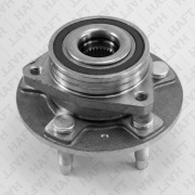 HAFT RV0130
