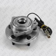 HAFT RV0202