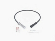 Haldex 950364506
