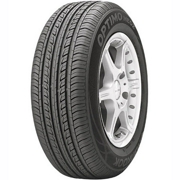 HANKOOK 1012050