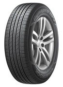 HANKOOK 1014153