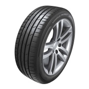 HANKOOK 1019319