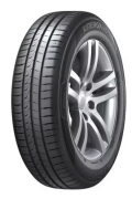 HANKOOK 1020988