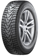 HANKOOK 1026057