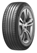 HANKOOK 1029246