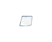HanLin SYML3003