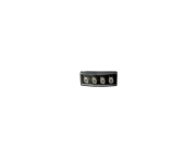 HanLin SYSL30151