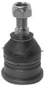 Hanse HB890209