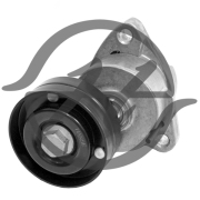 Hanse HE300053