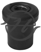 Hanse HR401109
