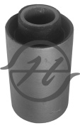 Hanse HR801126