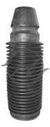 Hanse HR810050