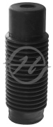 Hanse HR812038