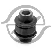 Hanse HR812319