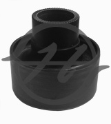 Hanse HR821309
