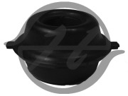 Hanse HR821383