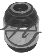 Hanse HR822168
