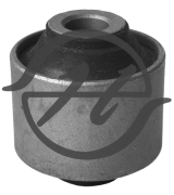 Hanse HR872137