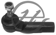 Hanse HT402239