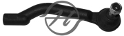 Hanse HT802230