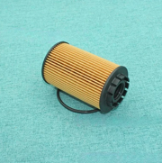 HAVAL 1017110XEZ01
