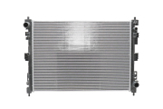 HAVAL 1301100XKQ00A