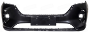 HAVAL 2803101XKZ0YA