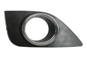 HAVAL 2803110XSZ08A