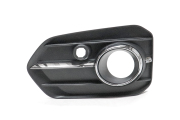 HAVAL 2803130XKV64A