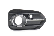 HAVAL 2803140XKV64A