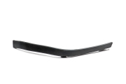 HAVAL 2803154XKQ00A8L