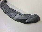 HAVAL 2803168XST01B