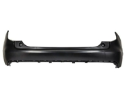 HAVAL 2804102XST13A