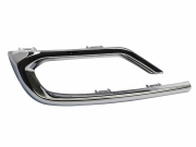HAVAL 2804106XKZ0YA